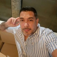 Jose Hoyos