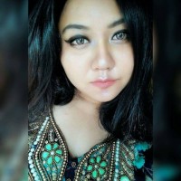 Lily Chakma