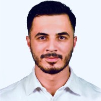 Ahmet Kabacaoğlu