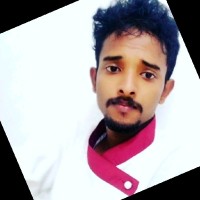 Sajin K