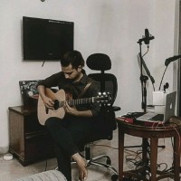 Priyam Hazarika
