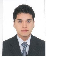 Armando Silva Yllanes