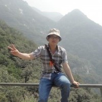Lei Deng