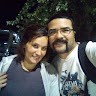 Mariano Reales