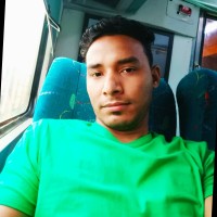 Gopal Singh