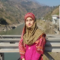 Khadija Fatima