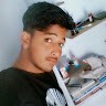 prahlad suthar