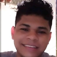 Fabiano Sa