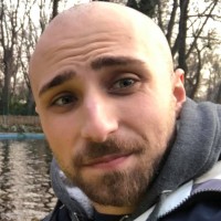 Yavor Yankov