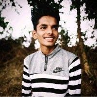 Pravin Patil