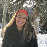 Naila Ortiz