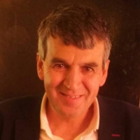 Francisco Barruca
