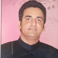 Gaurav Sharma