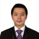 Tan Very Irawan