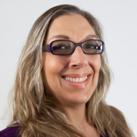 Rhonda Canale