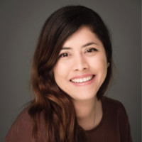 Lisette Borja