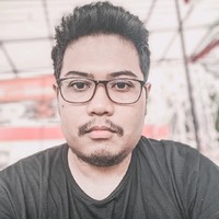 Ahmad Hidayat
