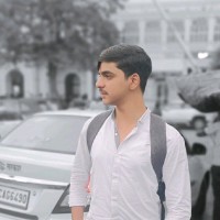 Khushal Bhandari
