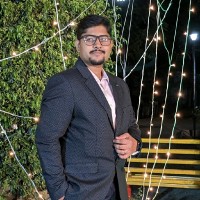 Soham Ashtikar