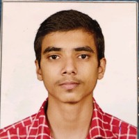 ARJUN CHHIPA