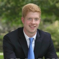 Jack Mahon