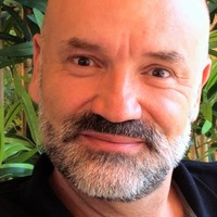 Antonio Balse Monteiro