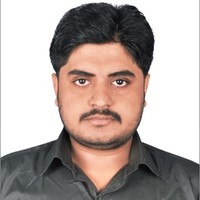 Subham Sadhukhan