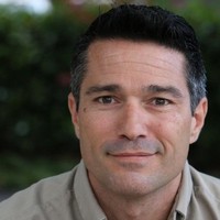 Simon Field