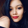 Yuri Afia SARKER