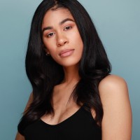 Kya Thomas