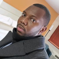 Thierno Diallo