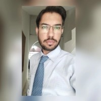 Irfan Illahi