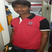 Mallesh Yadav