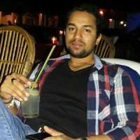 Amit Bhukal