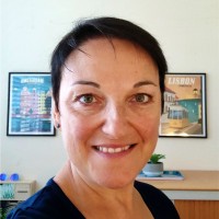 Céline Vouhé