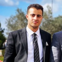 Amer Hamad