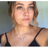 Natasha Epps