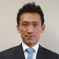 Kenny Wong