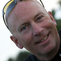 Niels H S Nielsen