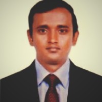 Kuttabuddin Khan