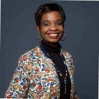 Glenda M.