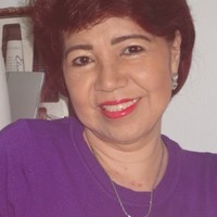 Salome Ballaran