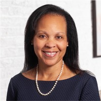 Sharon Goodwyn