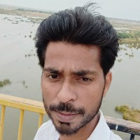 Akash Kewat