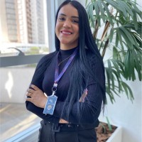 Josiele Oliveira