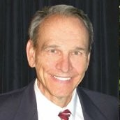 Wayne A. Casper, C.P.M., CPPO