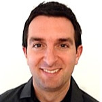 David Pajuelo Reguera, PhD