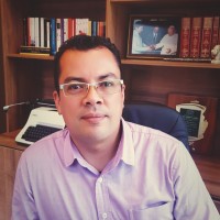 JULIO ROBERTO GOMEZ