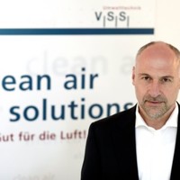 Michael Vosen