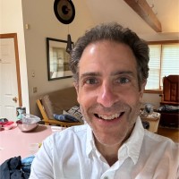 John Silveri